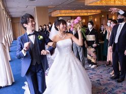 mikiworldivaさんの画像1枚目