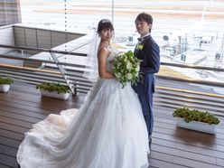 mikiworldivaさんの画像3枚目