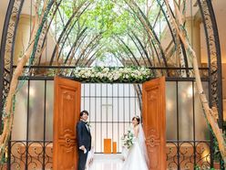 nononori0120さんの画像1枚目