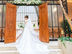 nononori0120さんの画像3枚目