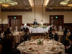 nononori0120さんの画像2枚目