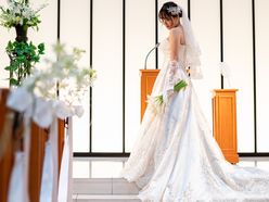 yryr_15さんの画像3枚目