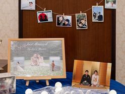 yryr_15さんの画像2枚目