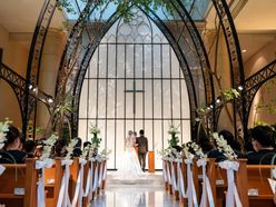 yryr_15さんの画像1枚目