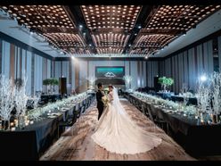 Akariさんの画像2枚目