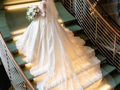 Akariさんの画像3枚目