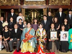 keeeeeistagramさんの画像1枚目