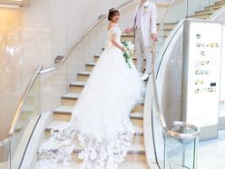 keeeeeistagramさんの画像3枚目