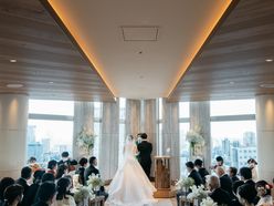 k.hummingさんの画像1枚目