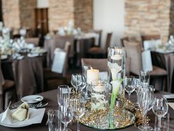 k.hummingさんの画像2枚目