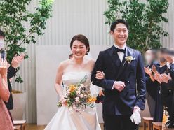 knayyさんの画像1枚目