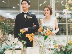 knayyさんの画像2枚目