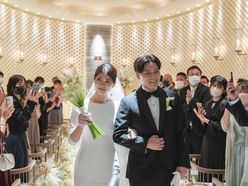 mako11280802さんの画像1枚目