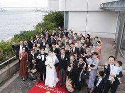 mako11280802さんの画像2枚目