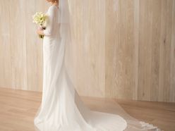 mako11280802さんの画像3枚目