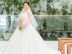 hsc_wd36さんの画像3枚目