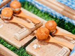 hsc_wd36さんの画像2枚目