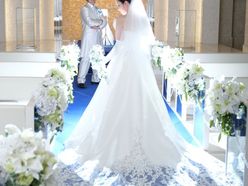 nana_jasu_loveさんの画像3枚目