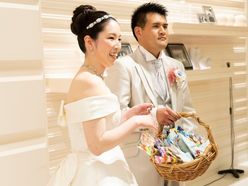 nana_jasu_loveさんの画像2枚目