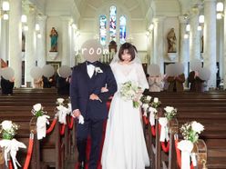 ksk_wd23121さんの画像1枚目