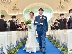 hachi01234さんの画像1枚目