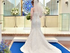 hachi01234さんの画像3枚目