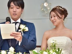 hachi01234さんの画像2枚目