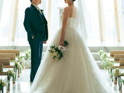 rc_wd22さんの画像3枚目