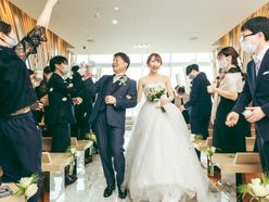 rc_wd22さんの画像1枚目