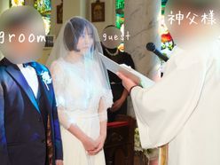 ksk_wd23121さんの画像2枚目