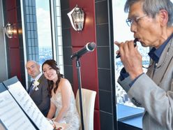 manami_goodさんの画像2枚目