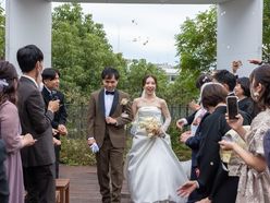 _tatatatanyuさんの画像1枚目