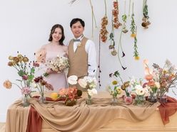 _tatatatanyuさんの画像2枚目