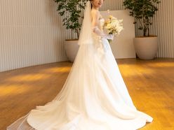 _tatatatanyuさんの画像3枚目