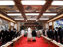 katy777さんの画像1枚目