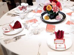 katy777さんの画像2枚目