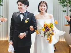 uniunikawasiriさんの画像1枚目