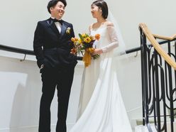 uniunikawasiriさんの画像3枚目