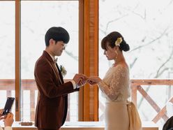 a_k_k_h.familyさんの画像1枚目