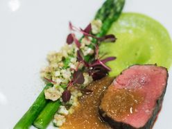 a_k_k_h.familyさんの画像2枚目