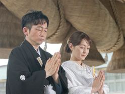 Wakさんの画像2枚目