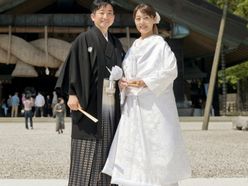 Wakさんの画像3枚目