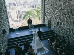 wdkirokuさんの画像1枚目