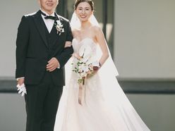 wdkirokuさんの画像3枚目