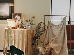 wdkirokuさんの画像2枚目