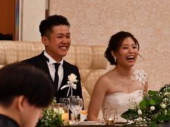 chiho.0612さんの画像2枚目