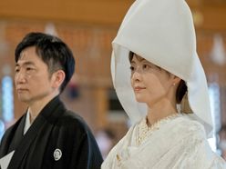 Wakさんの画像1枚目