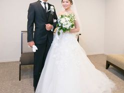 chiho.0612さんの画像3枚目