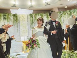 m__kwdさんの画像1枚目