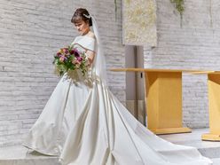 m__kwdさんの画像3枚目